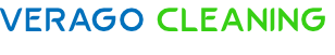 VERAGO CLEANING