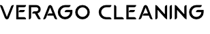 VERAGO CLEANING